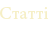 Статьи