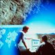 Помогут ли тренинги найти работу?