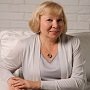 Четыре опоры для инвестиций в себя