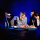 Как написать хорошее коммерческое предложение?