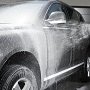 Сфера автобизнеса: как создать прибыльное дело