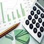 Что дает бизнесу система автоматизации формирования отчетности