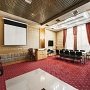 Аренда помещения для мероприятия в Харькове