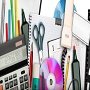 Канцтовары. Где купить быстро и выгодно?
