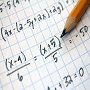 Решебник по математике к самому популярному учебнику за 6 класс