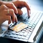 Особенности и преимущества круглосуточных займов онлайн