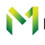Маресто - промышленная мясорубка в Киеве и другое оборудование для ресторанов от мировых производите