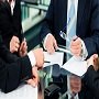 Сколько зарабатывают адвокаты в Украине