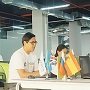 Профессиональный перевод: что нужно знать