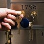 Тонкости защиты самых высоких процентов по вкладам в банки Украины