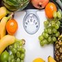 Когда обращаться за консультацией к нутрициологу и диетологу?
