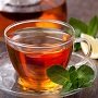 Сколько чая закупать для кафе, ресторана или магазина