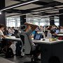 Преимущества международной компании. Насколько сложно масштабировать бизнес?