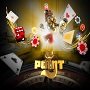 PointLoto: мобільна гра на гроші