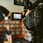 Творческие профессии: как совмещать хобби с работой