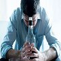 Вывод из запоя с выездом на дом: что нужно знать об особенностях