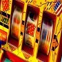 Обновленный список ТОП-20 в казино Золото Лото