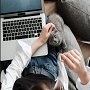 Работа без опыта не выходя из дома — миф или реальность?