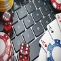 Услуги и предложения игровой площадки Азино777