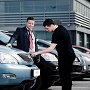 Как выгодно и быстро продать авто: советы от профессионалов