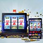Найкращі онлайн-слоти Slot city