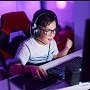 Женская верхняя одежда: что модно этой зимой?