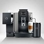 Как выбрать кофемашину для офиса