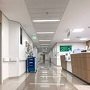 Частная медицинская клиника: преимущества и особенности