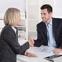 Типи заперечень у продажах, як працювати зі складними клієнтами