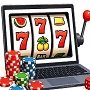 Почему геймеры предпочитают приватную игру в онлайн-казино