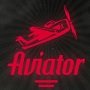 Детальніше про гру казино Aviator та її зростання в онлайн-гемблінгу