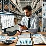 Стратегії категорійного менеджменту. Етапи переходу на категорійний менеджмент