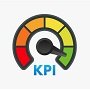 Як впровадити та використовувати KPI. З чого почати і як оцінити ефективність