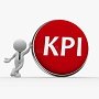 Як правильно впровадити KPI, для підвищення ефективності