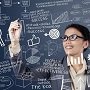 Що таке управління проектами
