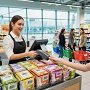 Категорійний менеджмент. Сучасний підхід в управлінні асортиментом