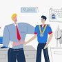 Нематеріальна мотивація працівників