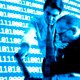 Организационно-финансовый механизм управления