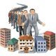 Коммуникации между продавцом и покупателем.