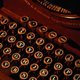 Творческий штурм потребительских предпочтений