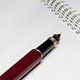 Пять правил использования эмоций для управления коллективом
