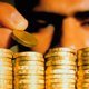 Эффективный отдел продаж: как стимулировать менеджеров продавать больше и лучше