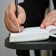 Как организовать обучение персонала без отрыва от работы?