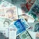 Антикризисное финансовое управление